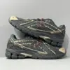 10299896 نیوبالانس New Balance 1906R Kith Black کیت بلک