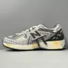 10302877 نیوبالانس New Balance 1906A Tech Explosion تک اکسپلوژن