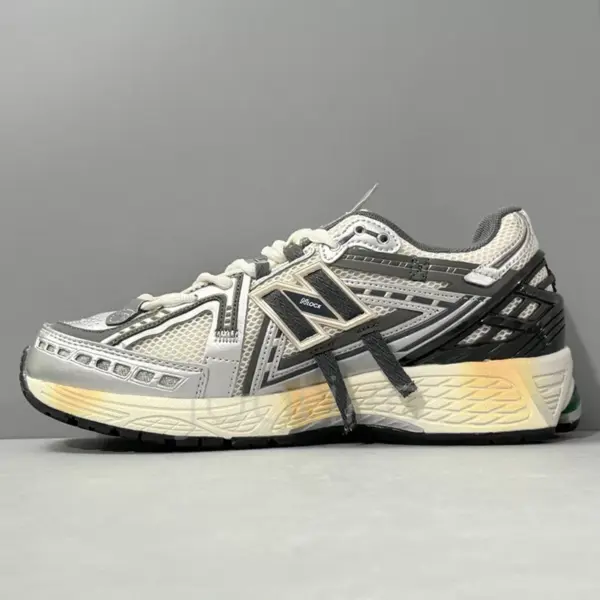 10302877 نیوبالانس New Balance 1906A Tech Explosion تک اکسپلوژن