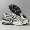 10302879 نیوبالانس New Balance 1906A Tech Explosion تک اکسپلوژن