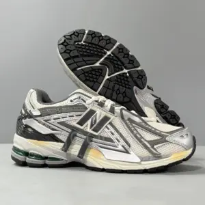 10302879 نیوبالانس New Balance 1906A Tech Explosion تک اکسپلوژن