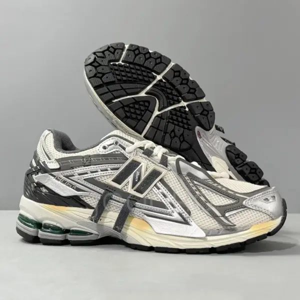 10302879 نیوبالانس New Balance 1906A Tech Explosion تک اکسپلوژن