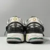 10302880 نیوبالانس New Balance 1906A Tech Explosion تک اکسپلوژن