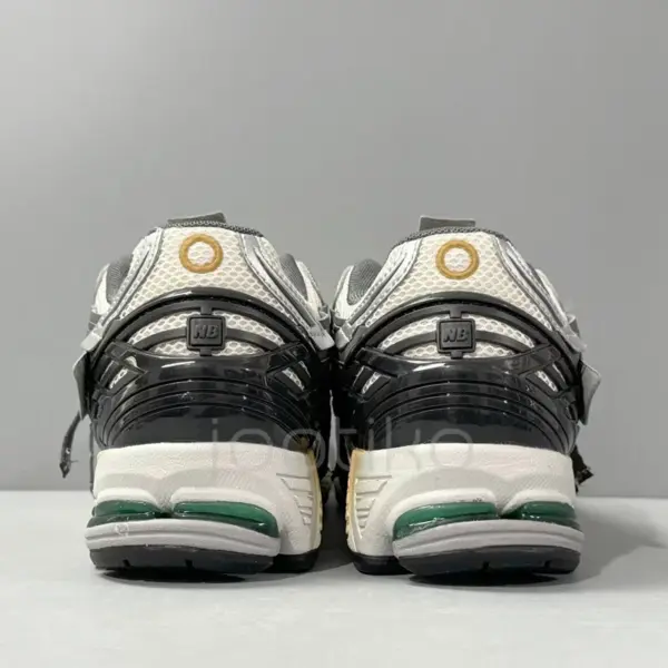 10302880 نیوبالانس New Balance 1906A Tech Explosion تک اکسپلوژن
