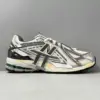 10302881 نیوبالانس New Balance 1906A Tech Explosion تک اکسپلوژن