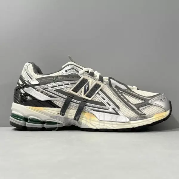 10302881 نیوبالانس New Balance 1906A Tech Explosion تک اکسپلوژن