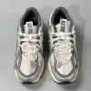10302882 نیوبالانس New Balance 1906A Tech Explosion تک اکسپلوژن