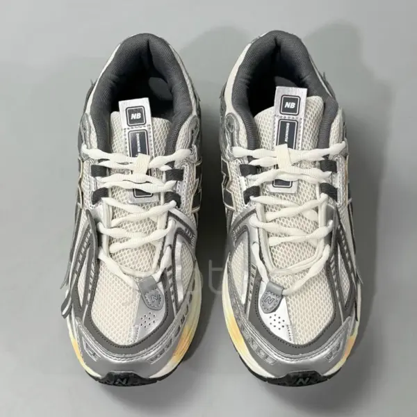 10302882 نیوبالانس New Balance 1906A Tech Explosion تک اکسپلوژن