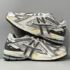 10302883 نیوبالانس New Balance 1906A Tech Explosion تک اکسپلوژن
