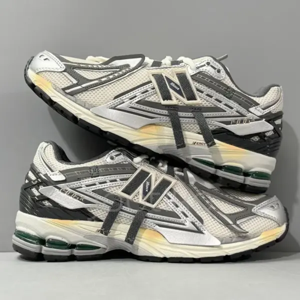 10302883 نیوبالانس New Balance 1906A Tech Explosion تک اکسپلوژن