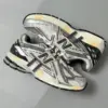 10302884 نیوبالانس New Balance 1906A Tech Explosion تک اکسپلوژن