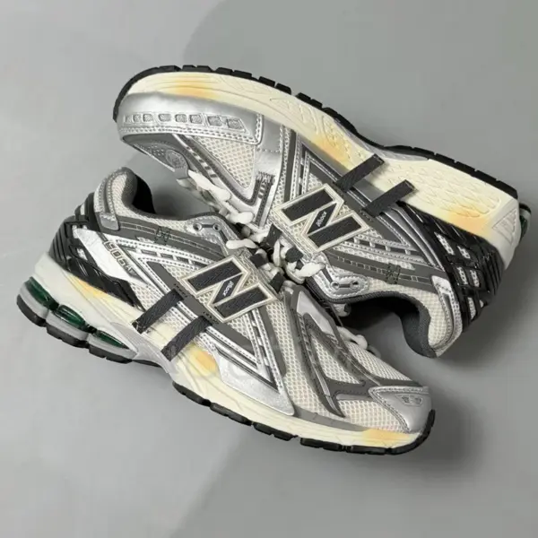 10302884 نیوبالانس New Balance 1906A Tech Explosion تک اکسپلوژن