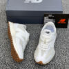 10312066 کفش نیوبالانس NEW BALANCE 327
