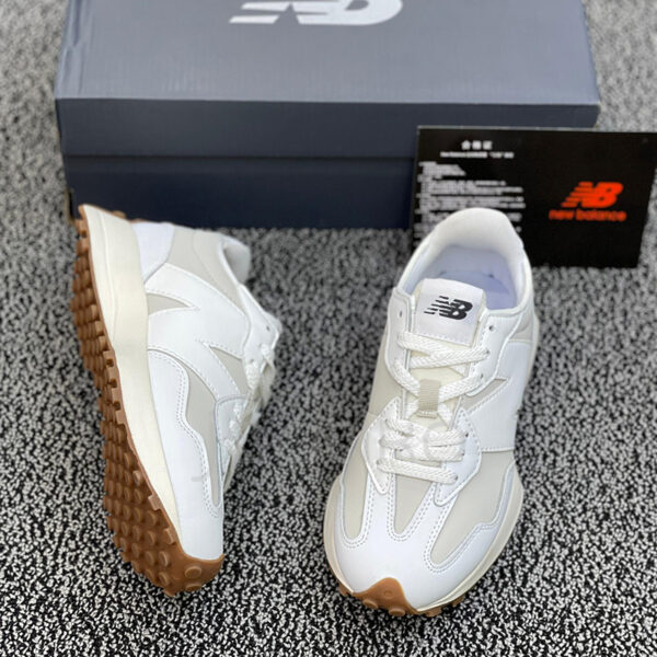 10312066 کفش نیوبالانس NEW BALANCE 327