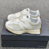 10312067 کفش نیوبالانس NEW BALANCE 327