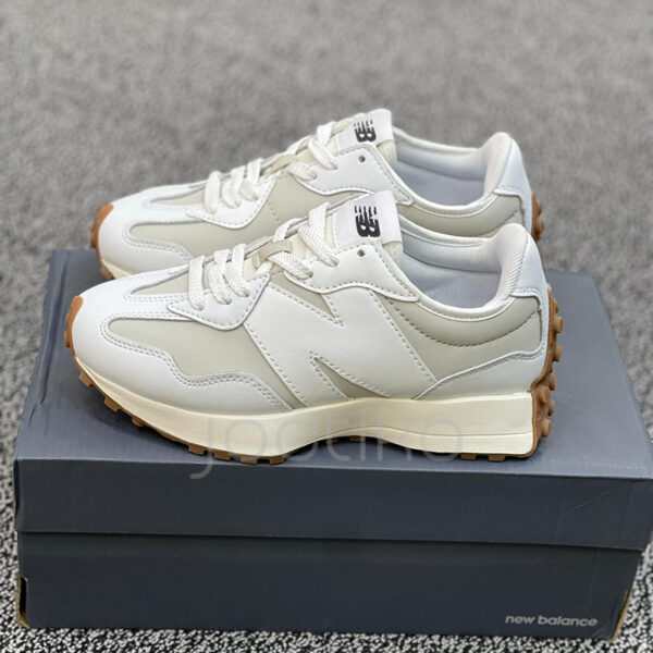 10312067 کفش نیوبالانس NEW BALANCE 327