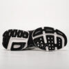10322464 نایک وی تو کی ران Nike V2K Run White Black سفید مشکی