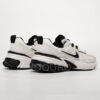 10322465 نایک وی تو کی ران Nike V2K Run White Black سفید مشکی