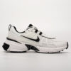 10322466 نایک وی تو کی ران Nike V2K Run White Black سفید مشکی