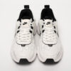 10322468 نایک وی تو کی ران Nike V2K Run White Black سفید مشکی