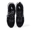 نایک وی تو کی ران Nike V2K Run مشکی سفید