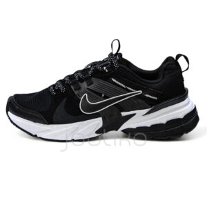 10329456 نایک وی تو کی ران Nike V2K Run مشکی سفید