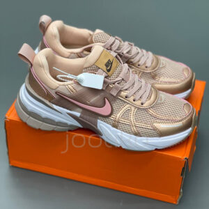 نایک وی تو کی ران Nike V2K Run