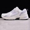 10336257 نیوبالانس 530 کازمیک جید پرپل New Balance 530 Cosmic Jade Purple