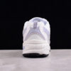 10336258 نیوبالانس 530 کازمیک جید پرپل New Balance 530 Cosmic Jade Purple