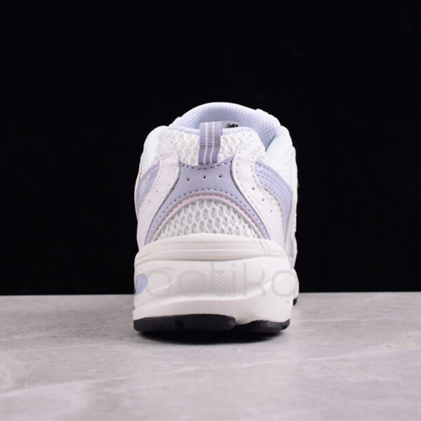 10336258 نیوبالانس 530 کازمیک جید پرپل New Balance 530 Cosmic Jade Purple