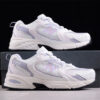 10336260 نیوبالانس 530 کازمیک جید پرپل New Balance 530 Cosmic Jade Purple