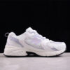 10336261 نیوبالانس 530 کازمیک جید پرپل New Balance 530 Cosmic Jade Purple
