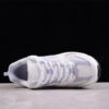 10336262 نیوبالانس 530 کازمیک جید پرپل New Balance 530 Cosmic Jade Purple