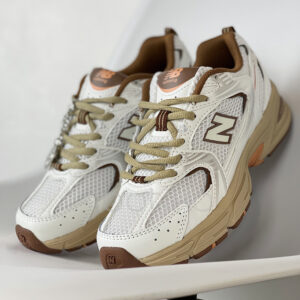 10336329 نیوبالانس 530 New Balance 530 Niko and …