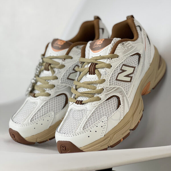 10336329 نیوبالانس 530 New Balance 530 Niko and …