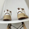 10336330 نیوبالانس 530 New Balance 530 Niko and …