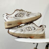 10336331 نیوبالانس 530 New Balance 530 Niko and …