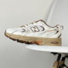 10336333 نیوبالانس 530 New Balance 530 Niko and …