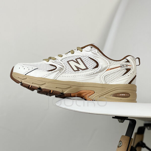 10336333 نیوبالانس 530 New Balance 530 Niko and …