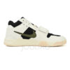 10348778 جردن جامپ من تراویس اسکات Jumpman Jack Travis Scott Cut The Check Olive