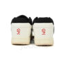 10348780 جردن جامپ من تراویس اسکات Jumpman Jack Travis Scott Cut The Check Olive