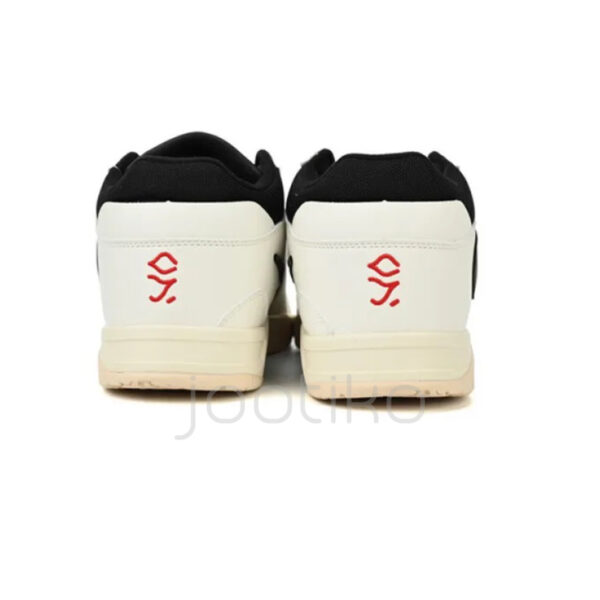 10348780 جردن جامپ من تراویس اسکات Jumpman Jack Travis Scott Cut The Check Olive