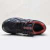 کفش نیوبالانس New Balance 1906R Phantom New Spruce فانتوم نیو اسپروس