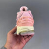 10366492 کفش نیوبالانس New Balance 1906R Lunar New Year Pink صورتی