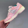 10366493 کفش نیوبالانس New Balance 1906R Lunar New Year Pink صورتی