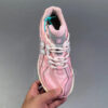 10366495 کفش نیوبالانس New Balance 1906R Lunar New Year Pink صورتی