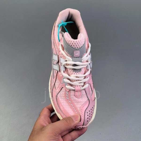 10366495 کفش نیوبالانس New Balance 1906R Lunar New Year Pink صورتی