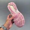 10366496 کفش نیوبالانس New Balance 1906R Lunar New Year Pink صورتی