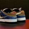 10368837 نایک اس بی دانک لو Nike SB Dunk Low 5464KM