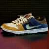10368838 نایک اس بی دانک لو Nike SB Dunk Low 5464KM